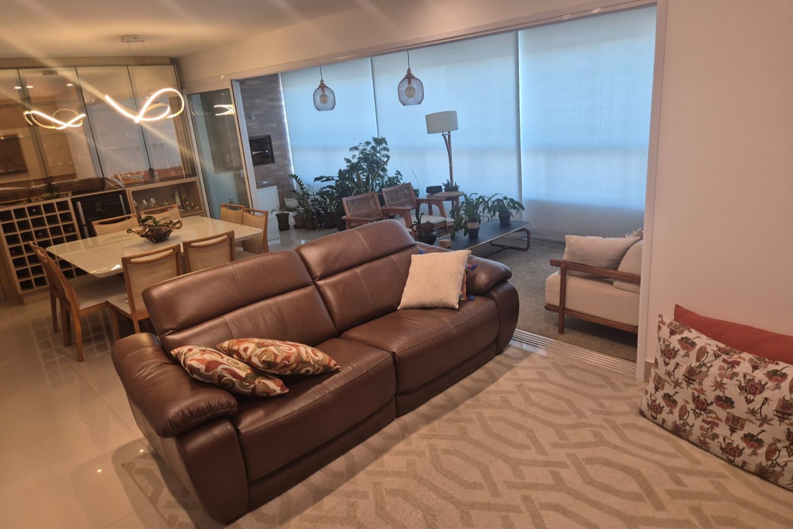 PHOTO-2025-12-03-13-36-30-1600×1067