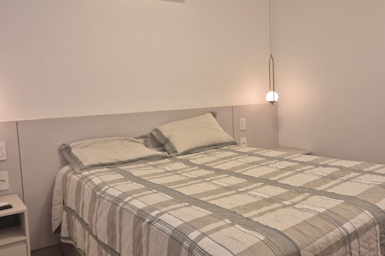 PHOTO-2025-12-03-13-36-35-1600×1067