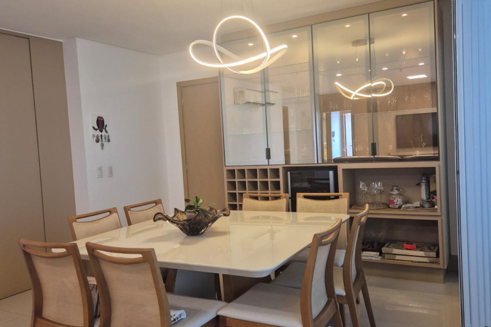 PHOTO-2025-12-03-13-36-36-1600×1067