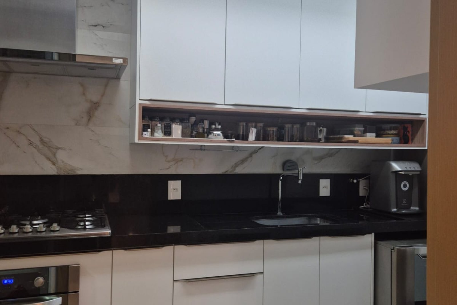 PHOTO-2025-12-03-13-36-37(1)-1600×1067