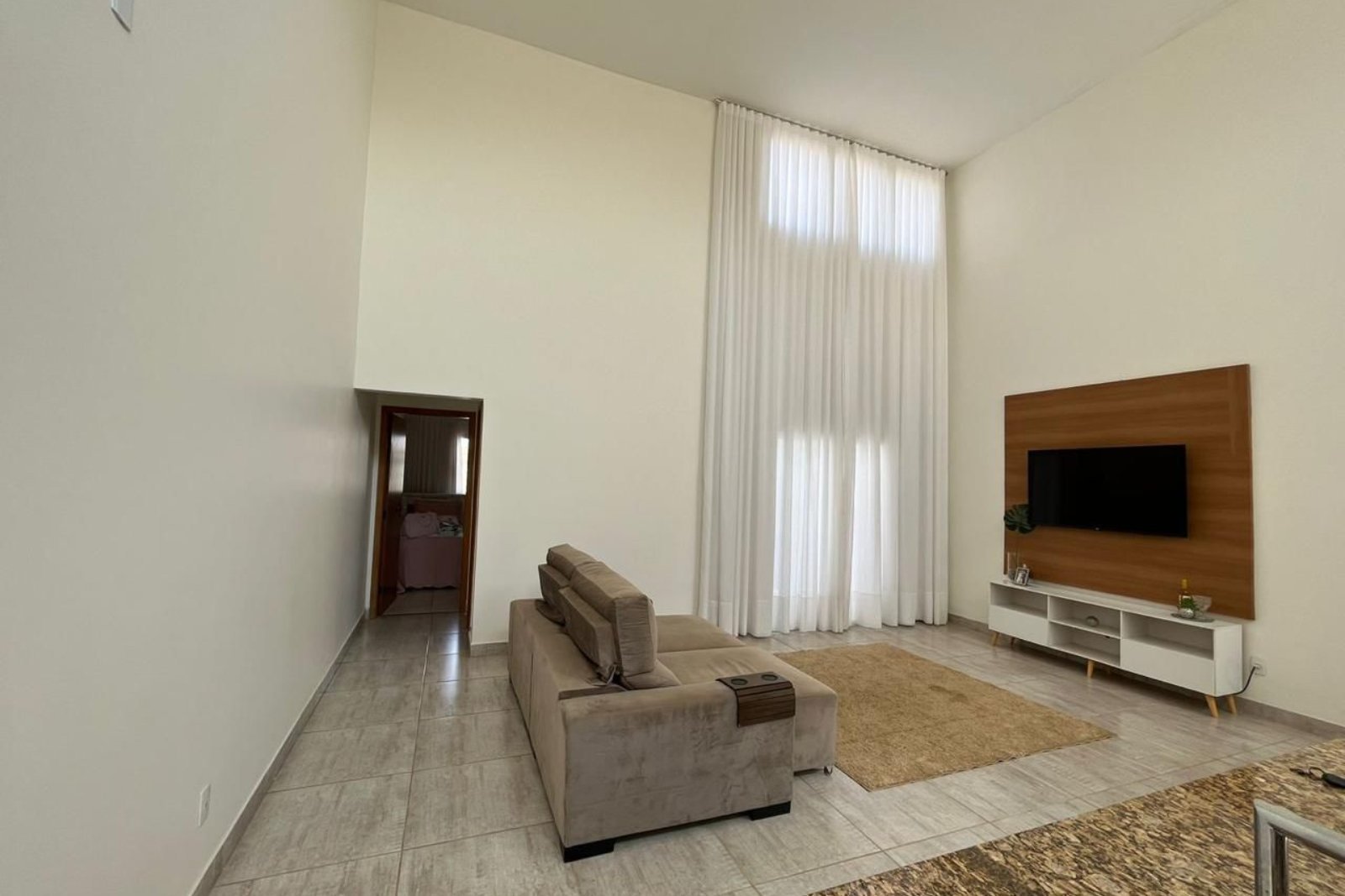 WhatsApp Image 2026-02-20 at 10.55.40 (1)-1600×1067