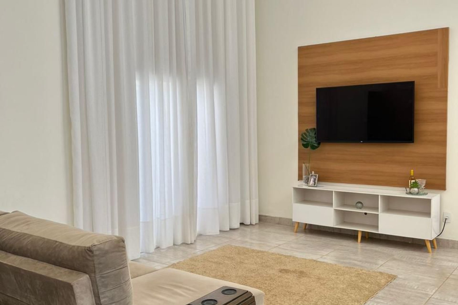 WhatsApp Image 2026-02-20 at 10.55.40-1600×1067