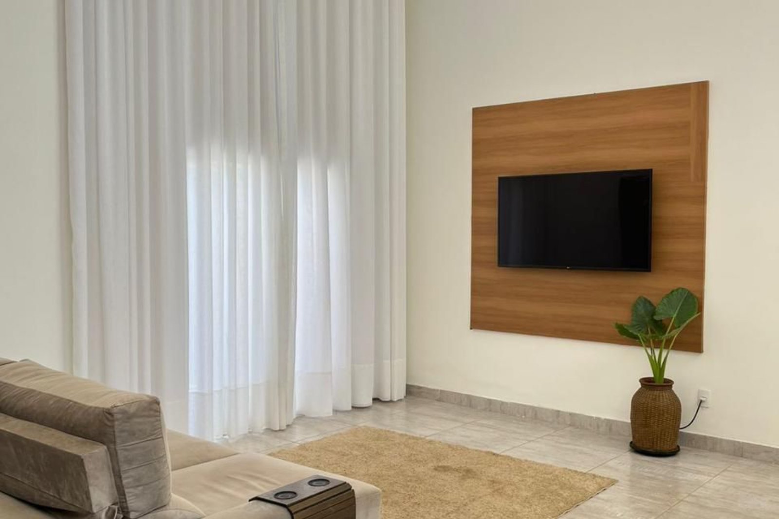 WhatsApp Image 2026-02-20 at 10.55.41-1600×1067