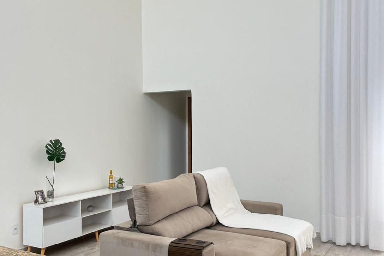 WhatsApp Image 2026-02-20 at 10.55.42 (1)-1600×1067