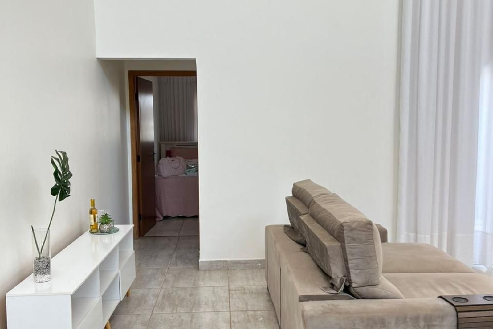 WhatsApp Image 2026-02-20 at 10.55.42-1600×1067