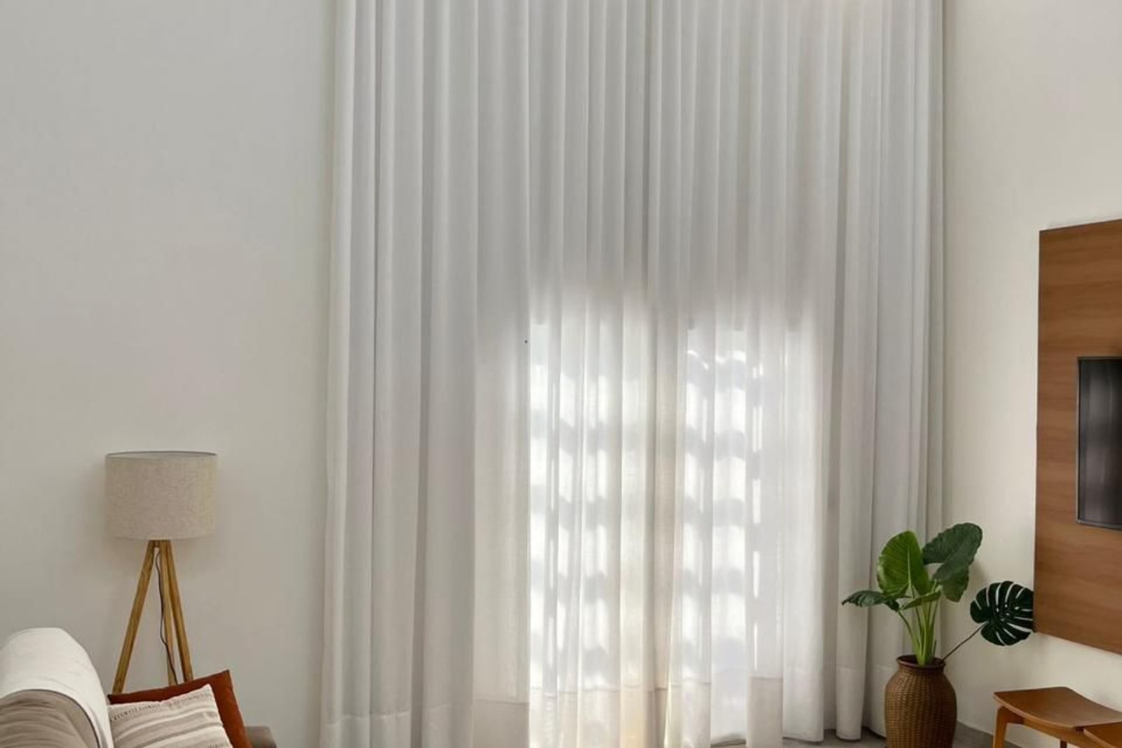 WhatsApp Image 2026-02-20 at 10.55.43-1600×1067