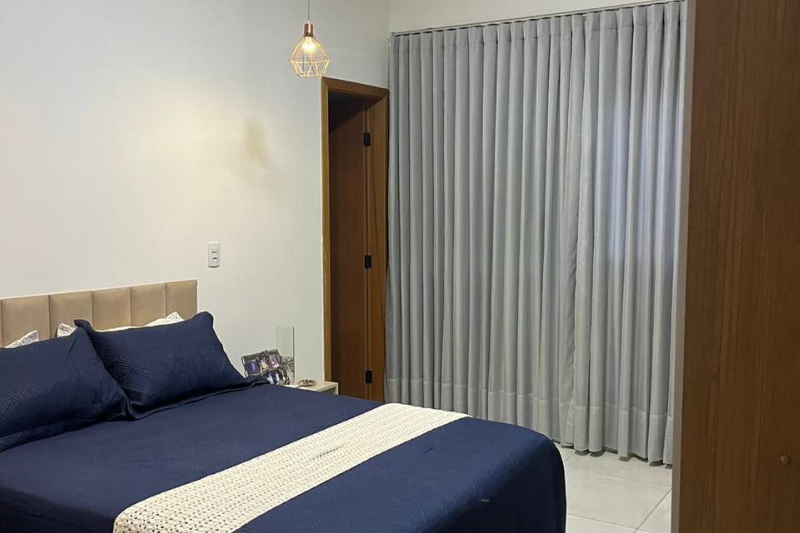 WhatsApp Image 2026-02-20 at 10.55.44 (1)-1600×1067