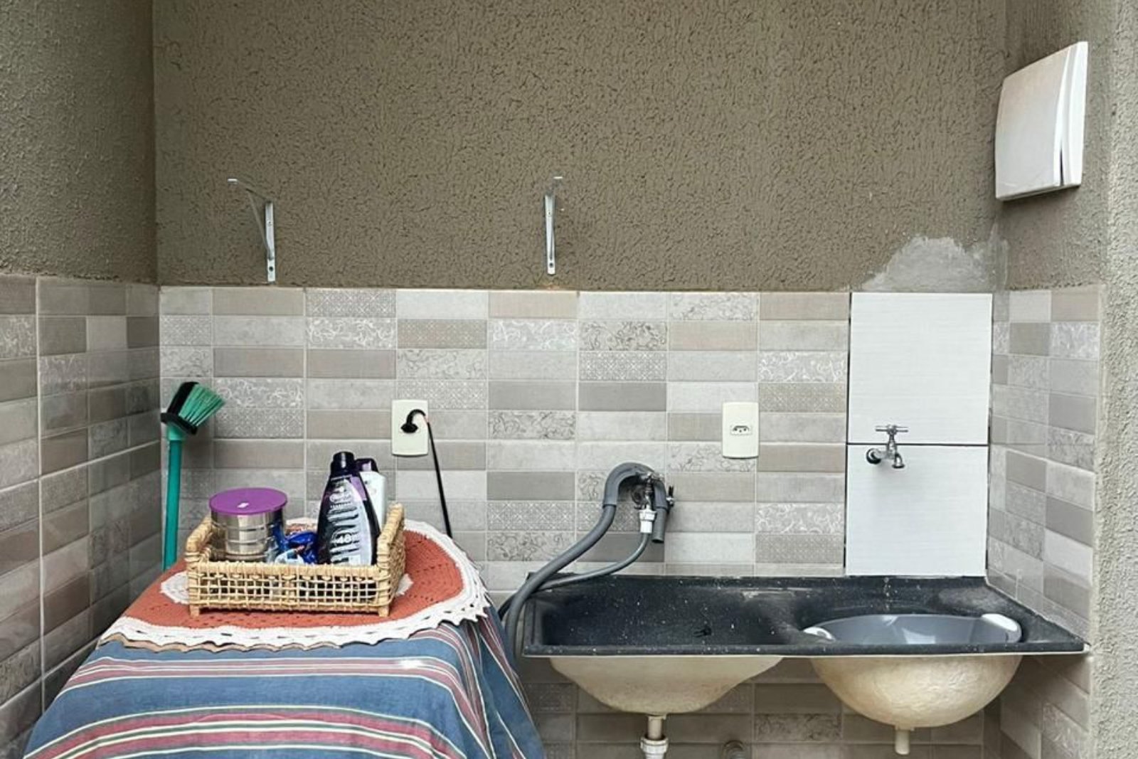 WhatsApp Image 2026-02-20 at 10.55.44-1600×1067