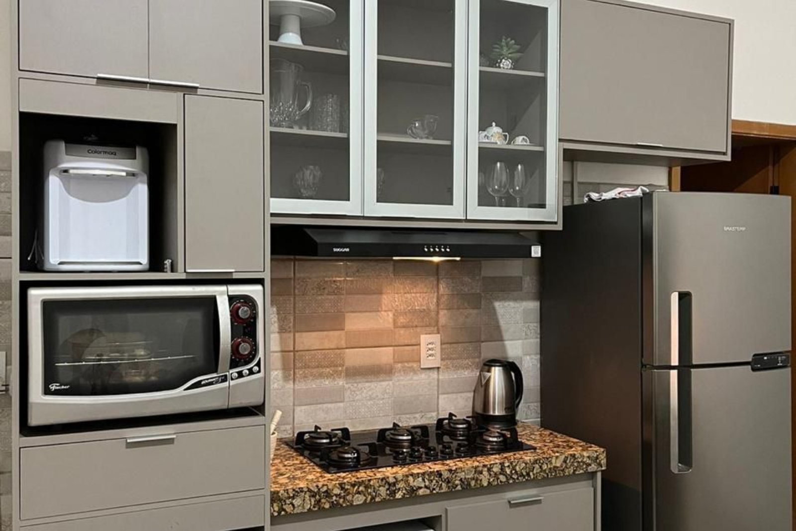 WhatsApp Image 2026-02-20 at 10.55.45-1600×1067