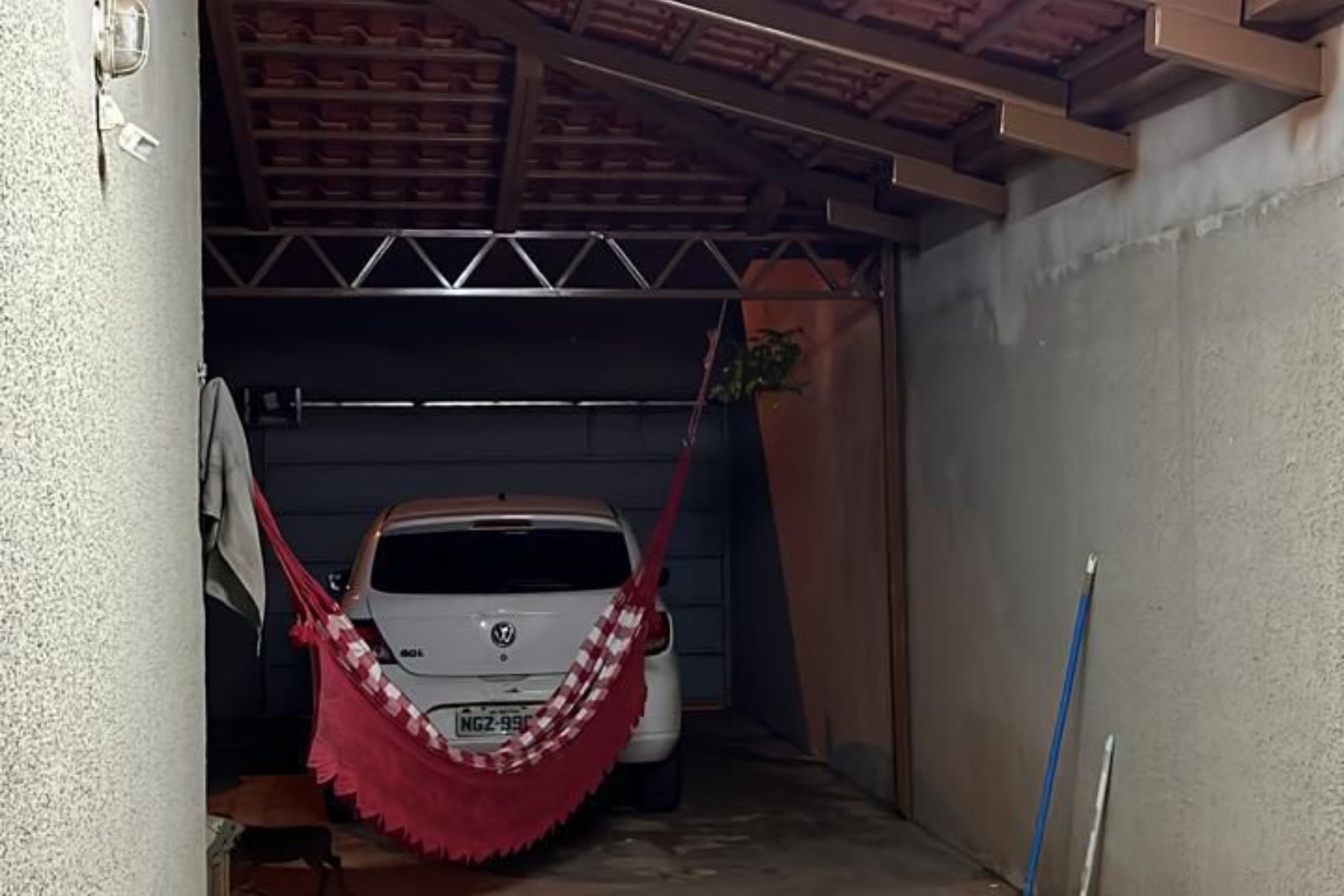 WhatsApp Image 2026-02-20 at 10.55.46-1600×1067