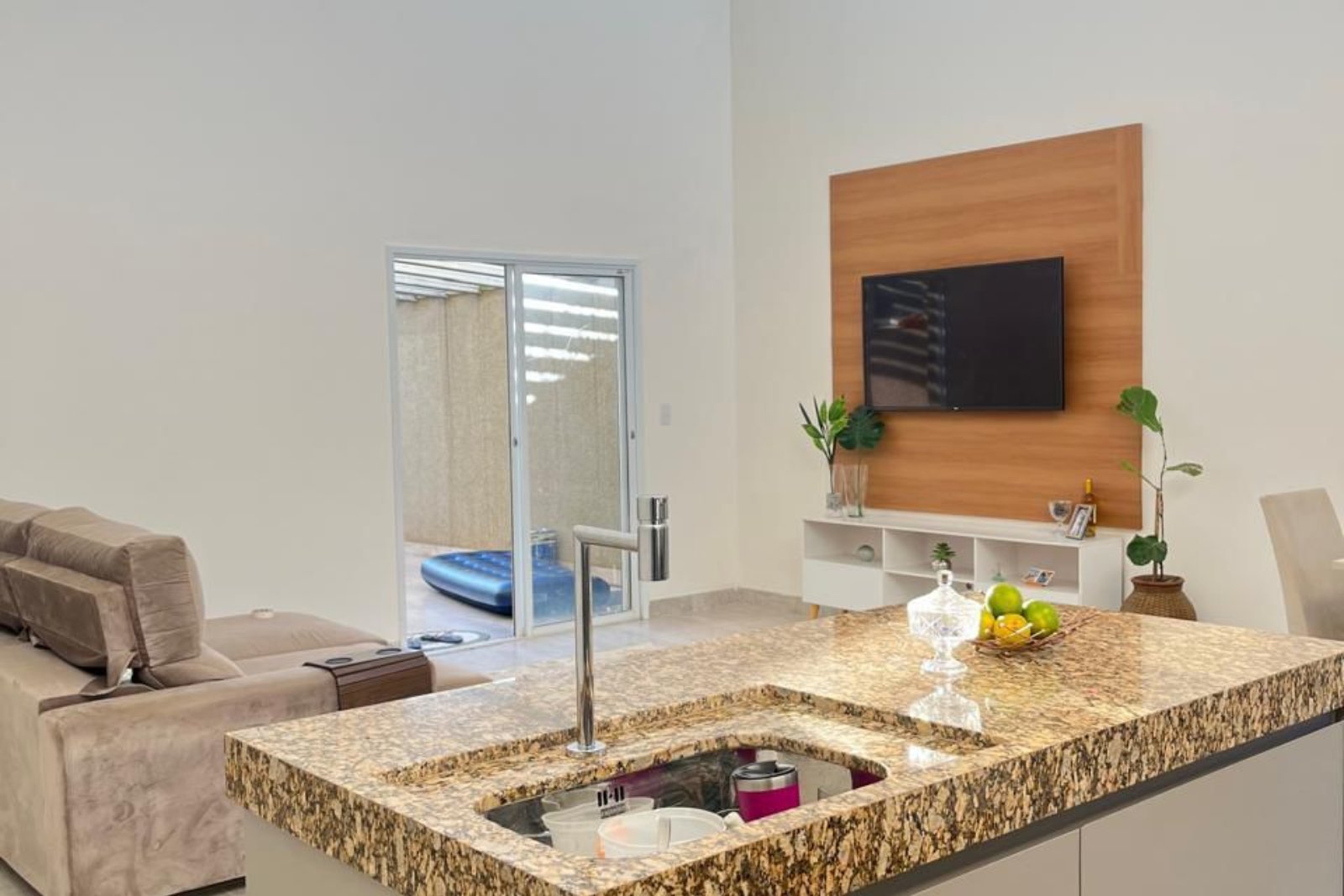 WhatsApp Image 2026-02-20 at 10.55.47-1600×1067