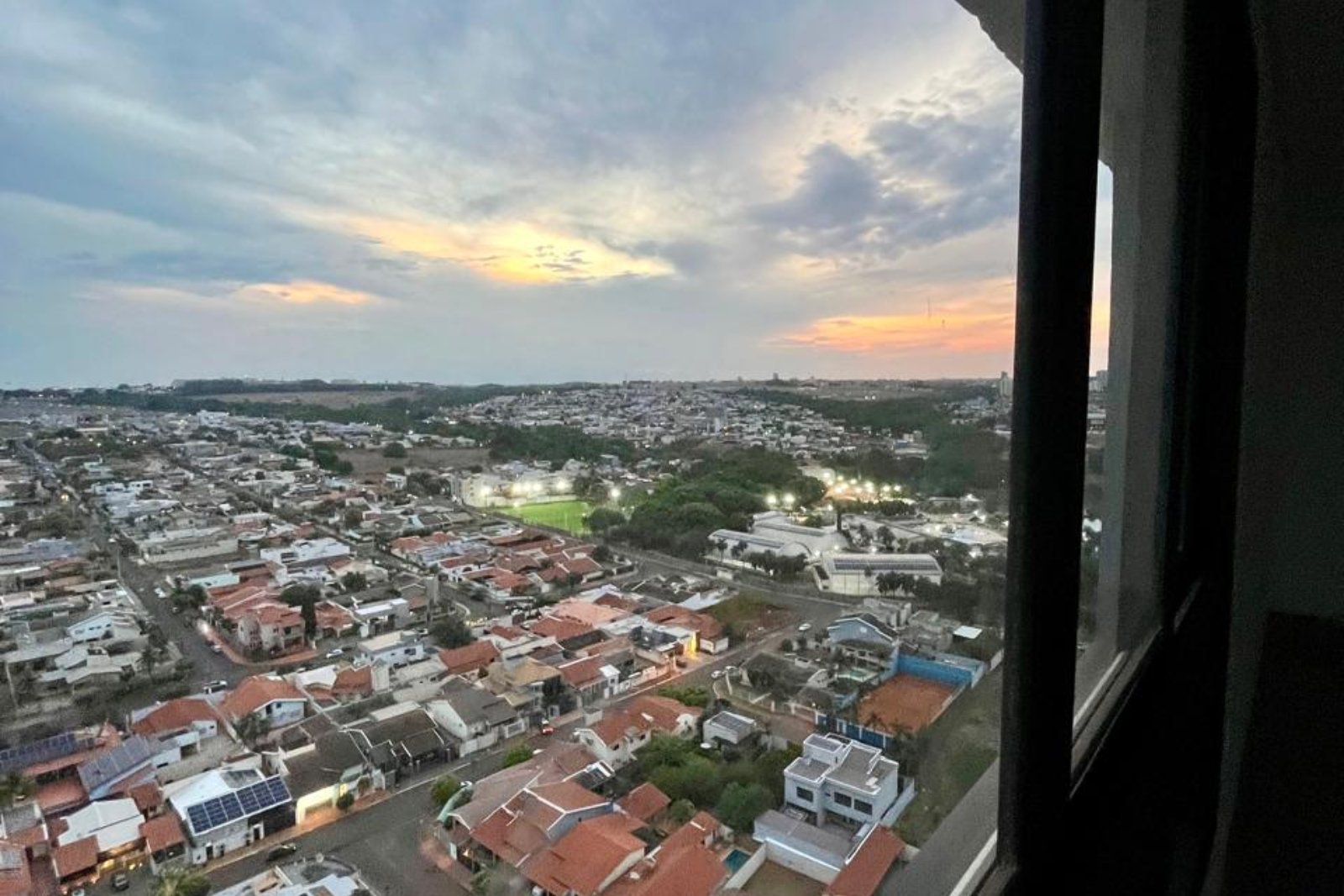 10- varanda-1600×1067