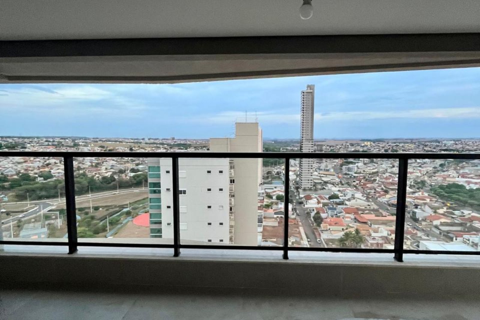 11- varanda-1600×1067