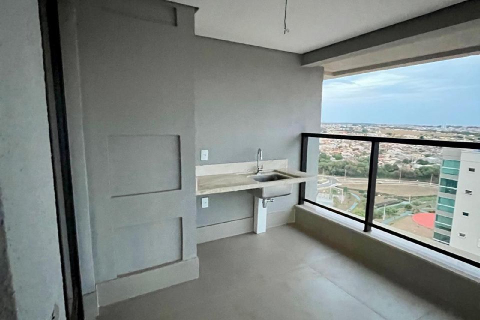 13- varanda-1600×1067