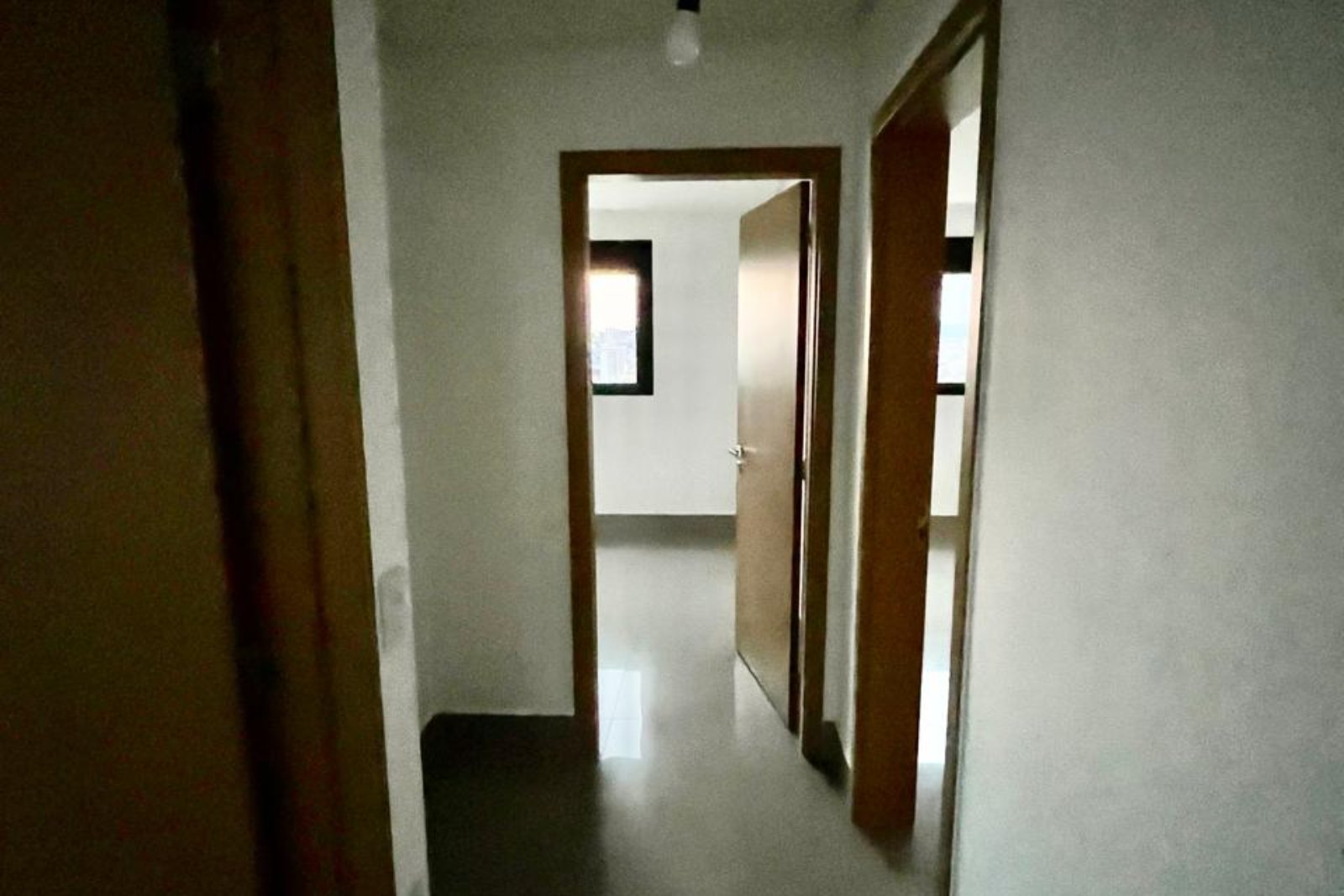 19- ventilação-1600×1067