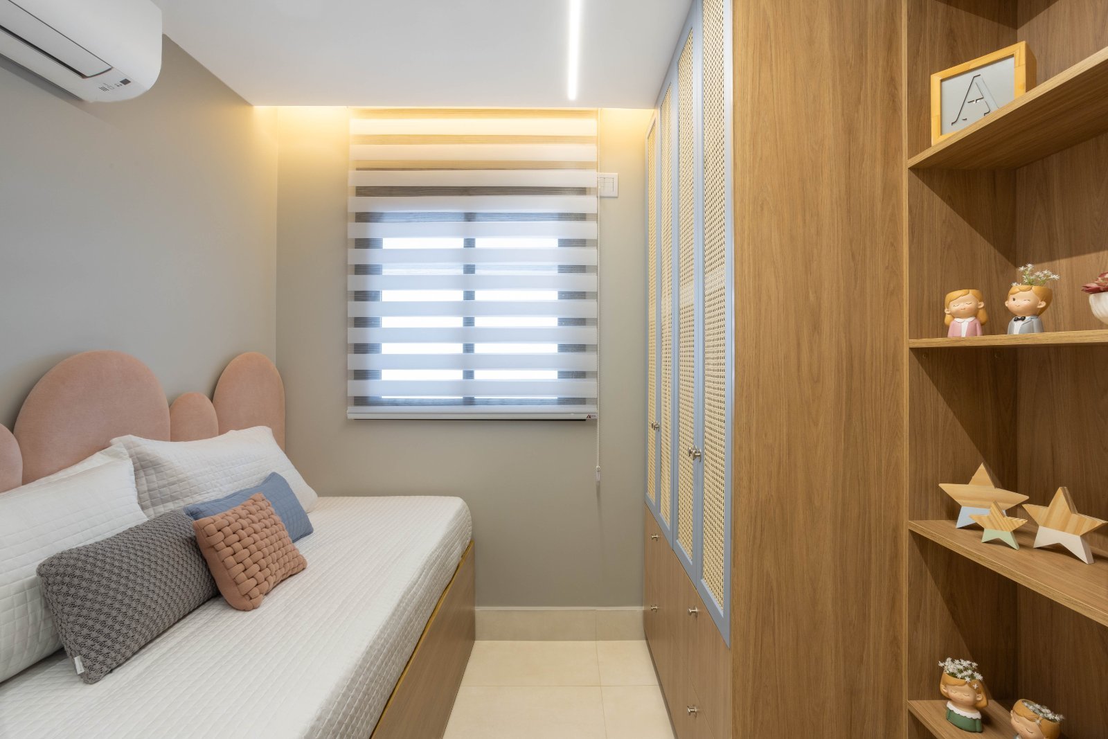 2024-10-09_CITY-AZURE602-Quarto (11)-1600×1067