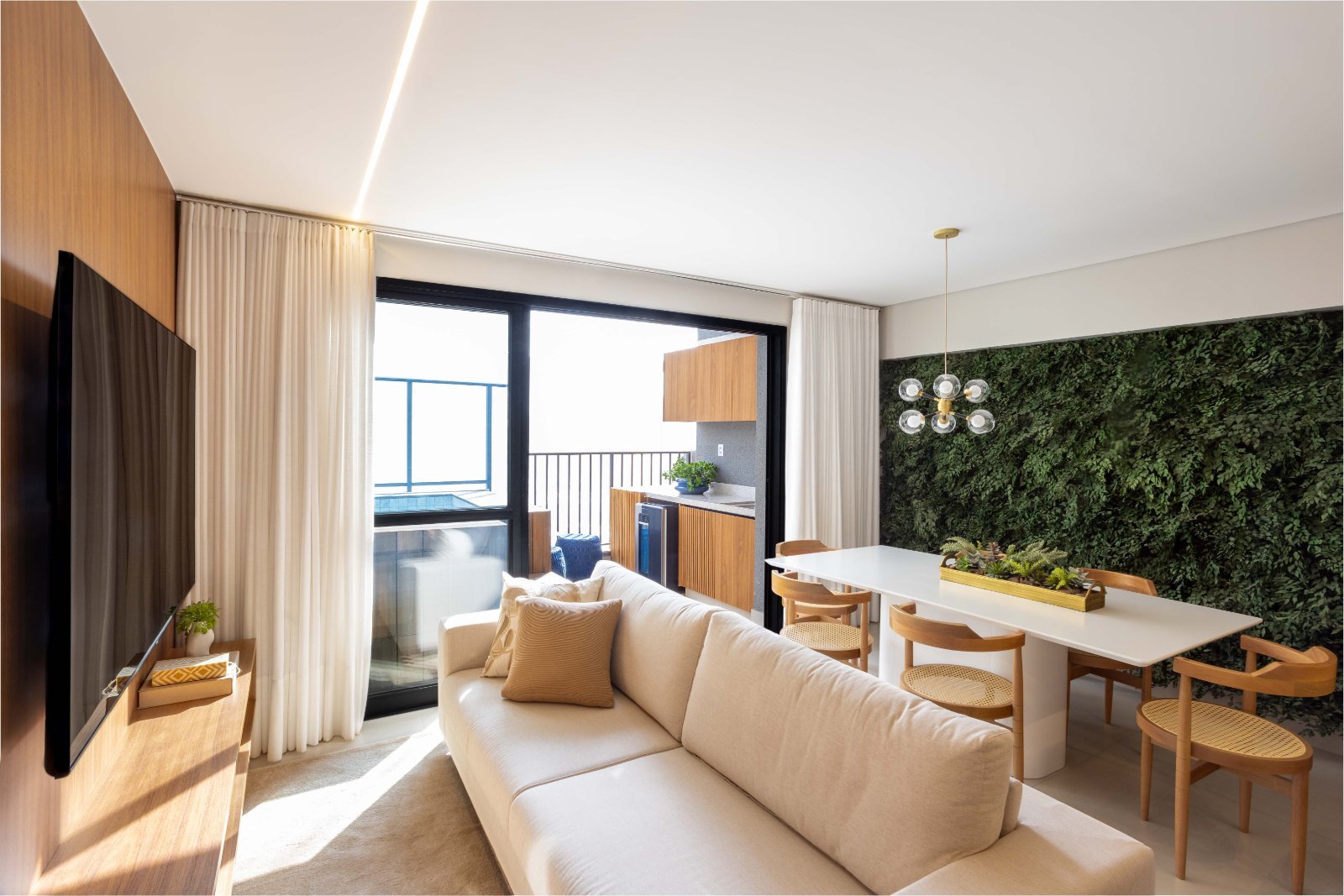 2024-10-09_CITY-AZURE602-SalaCozinha (142)-1600×1067