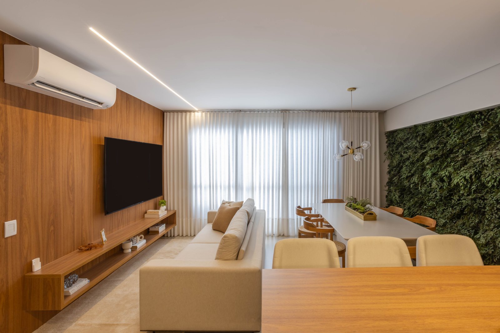 2024-10-09_CITY-AZURE602-SalaCozinha (182)-1600×1067