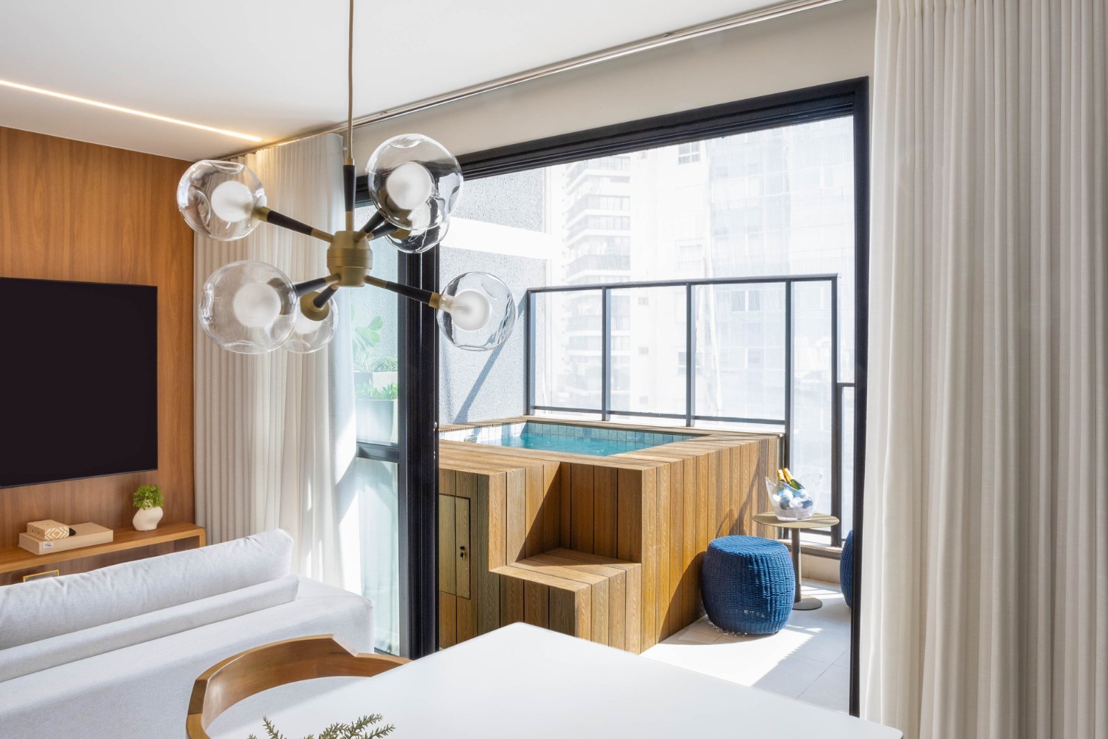 2024-10-09_CITY-AZURE602-SalaCozinha (24)-1600×1067