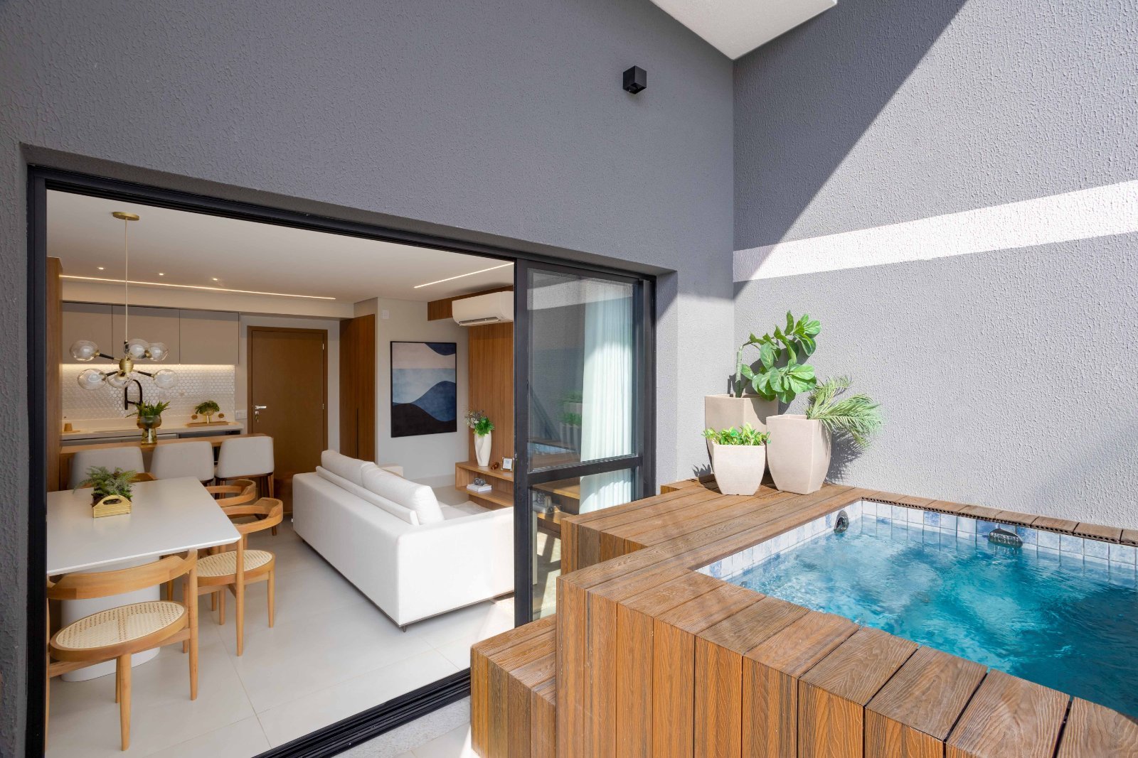 2024-10-09_CITY-AZURE602-SalaCozinha (63)-1600×1067