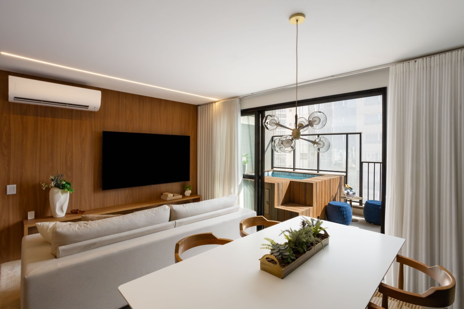 2024-10-09_CITY-AZURE602-SalaCozinha (9)-1600×1067