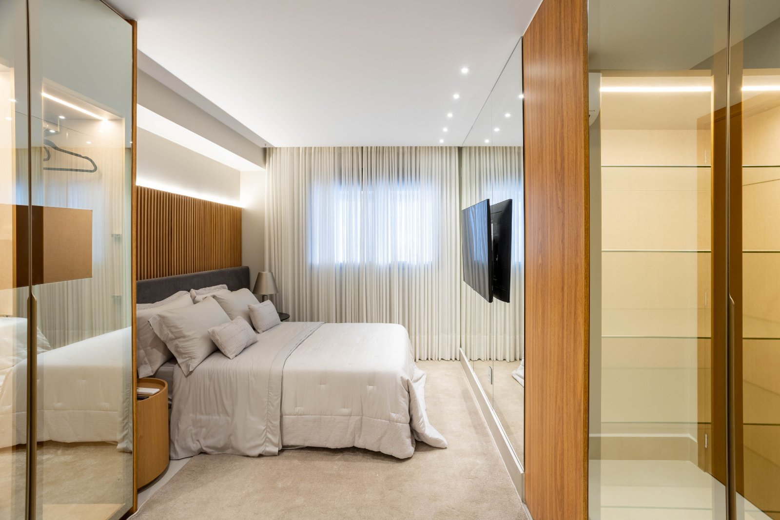 2024-10-09_CITY-AZURE602-Suite (11)-1600×1067