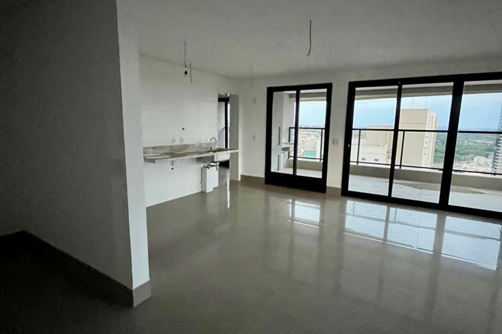 5- cozinha-1600×1067