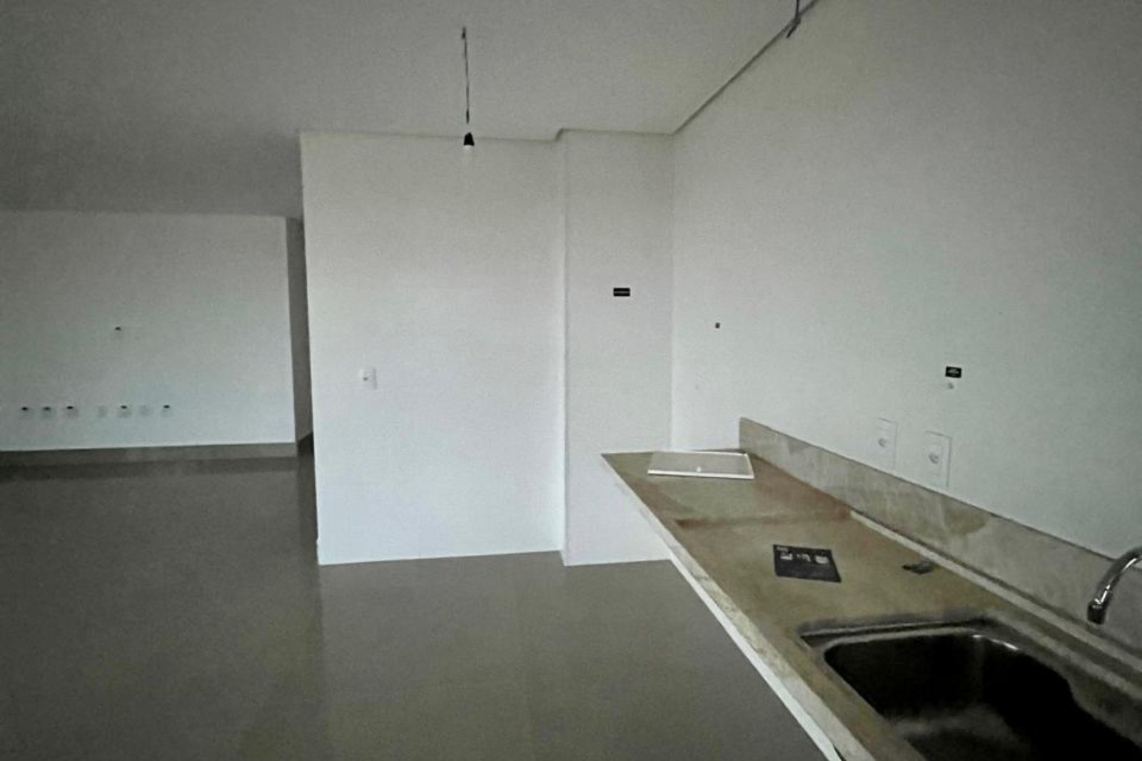 6- cozinha-1600×1067