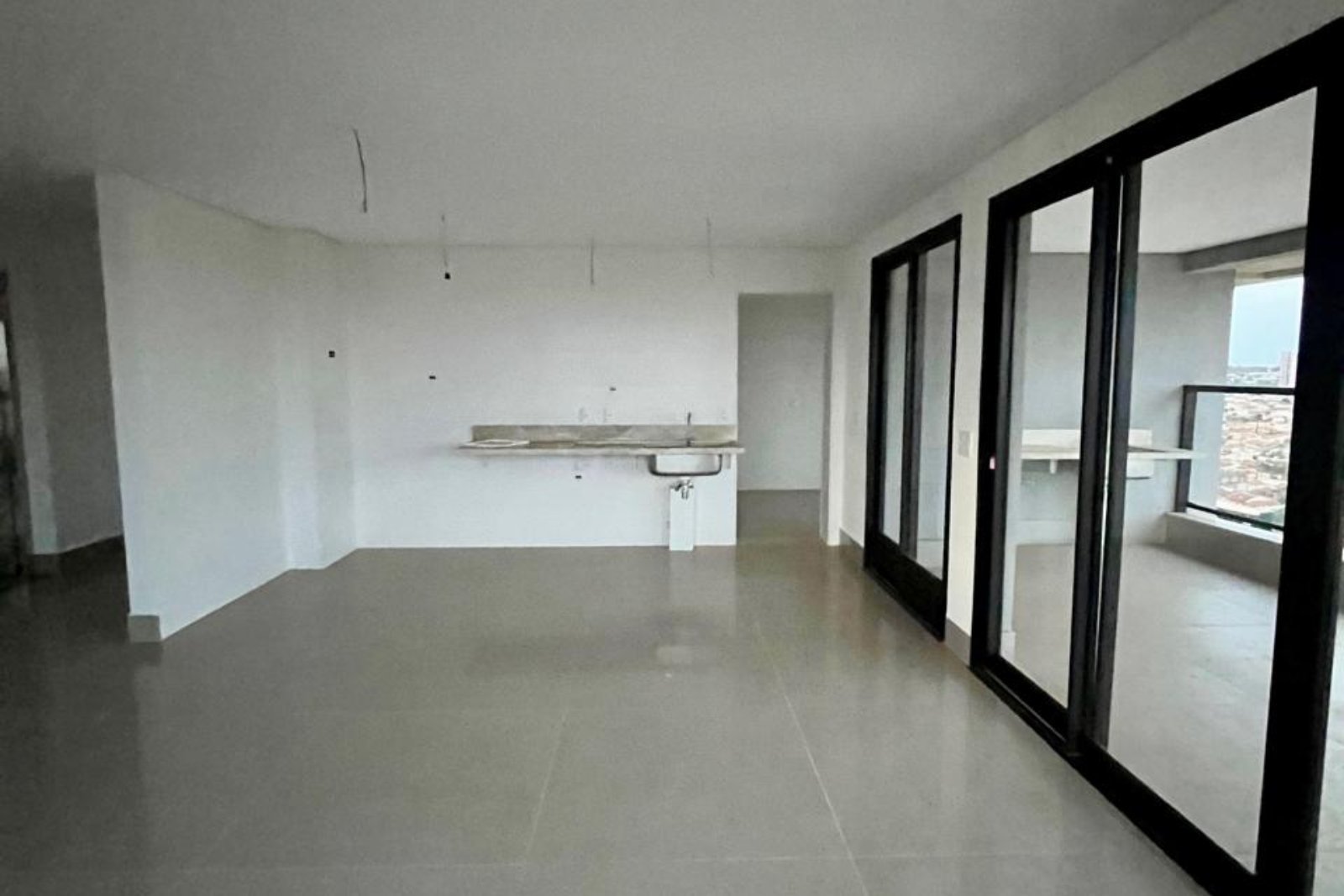 7- cozinha-1600×1067