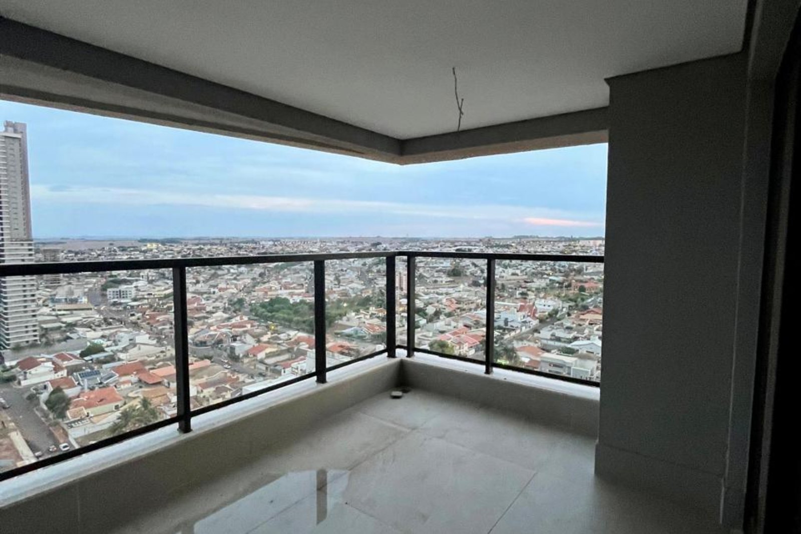 9- varanda-1600×1067