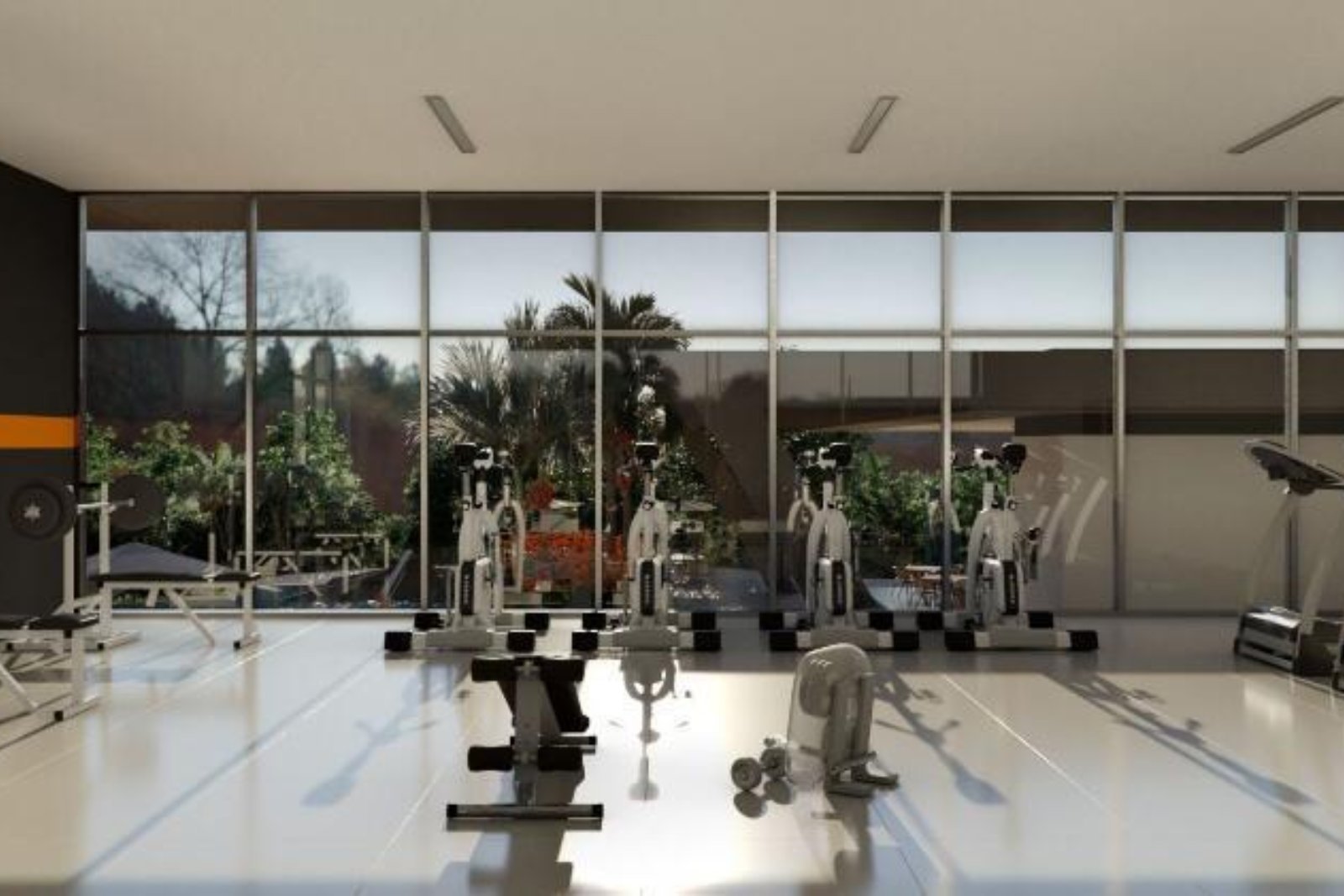 IMG-20230330-WA0001-1600×1067