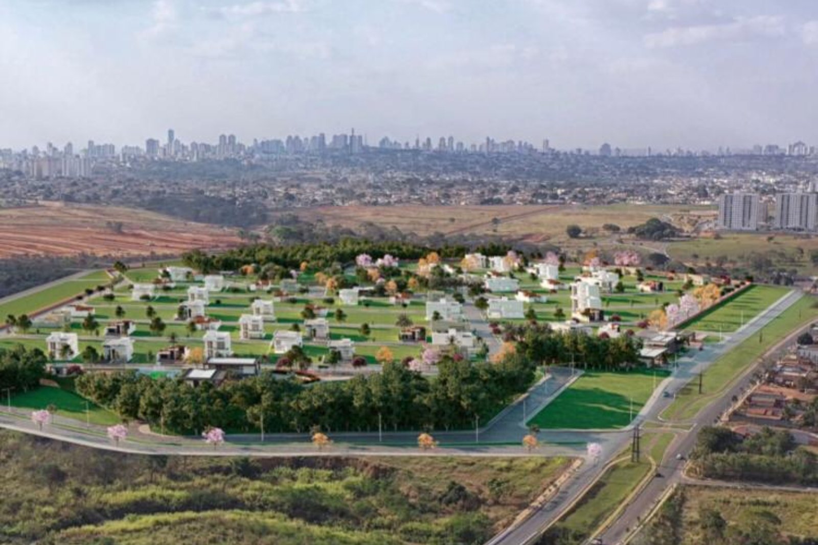 IMG-20230330-WA0002-1600×1067