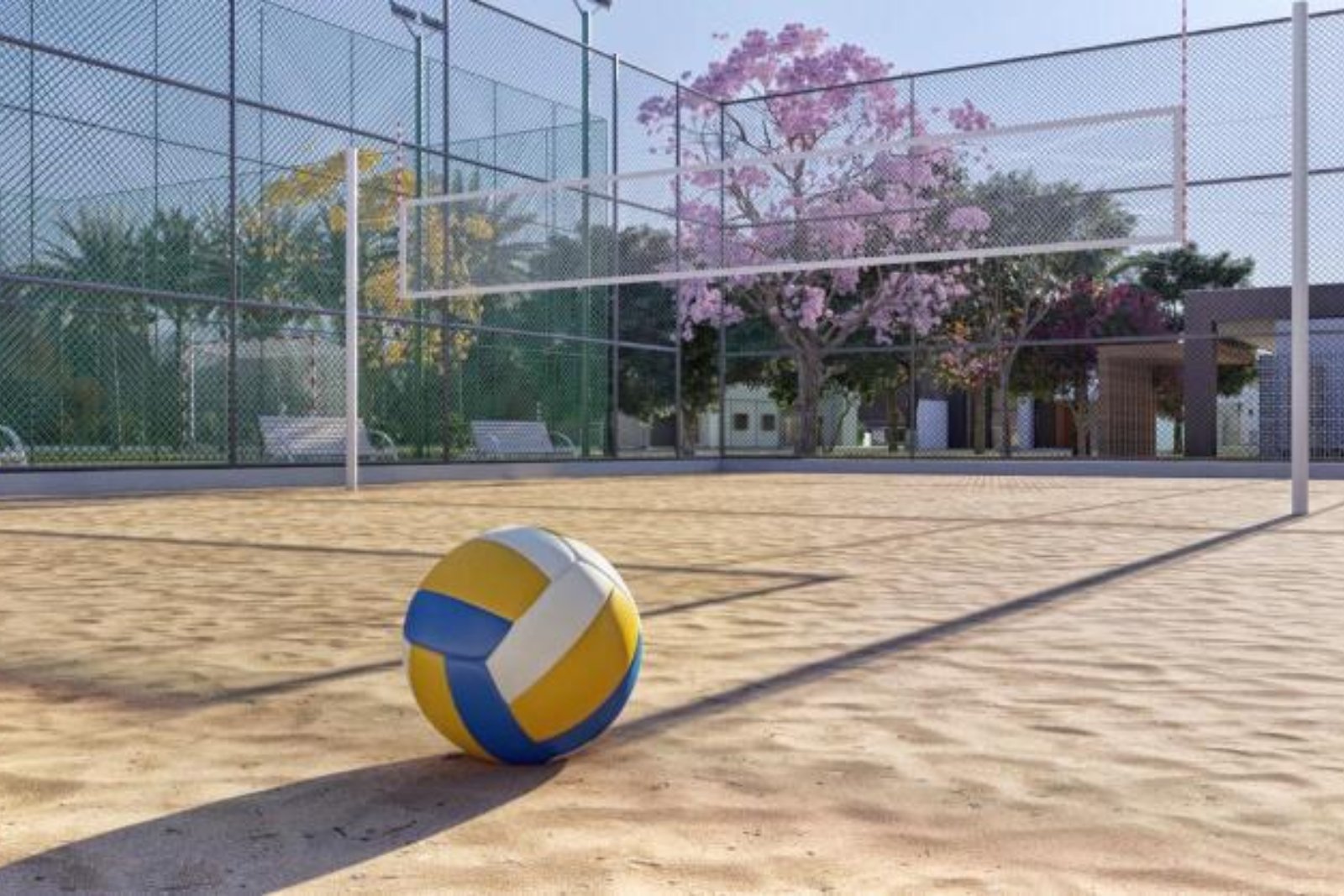 IMG-20230330-WA0003-1600×1067