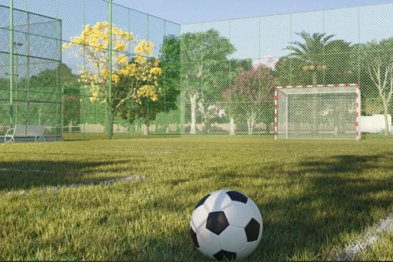 IMG-20230330-WA0004-1600×1067