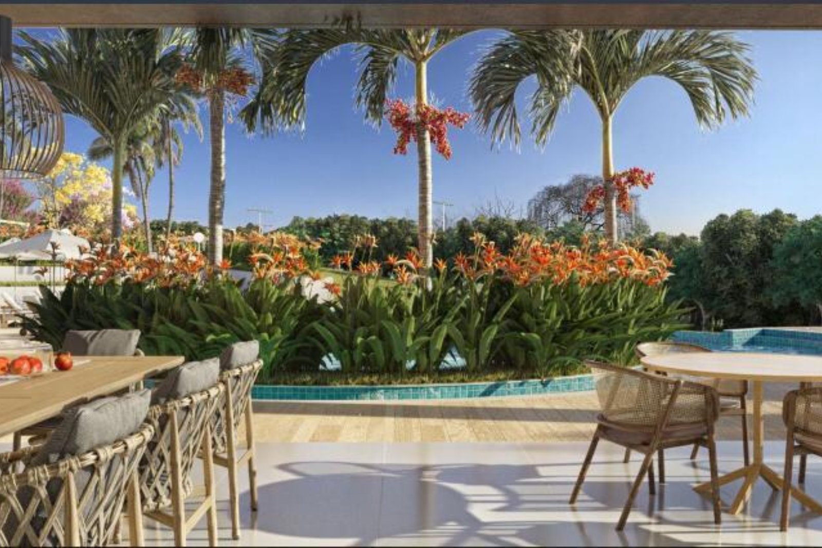 IMG-20230330-WA0005-1600×1067