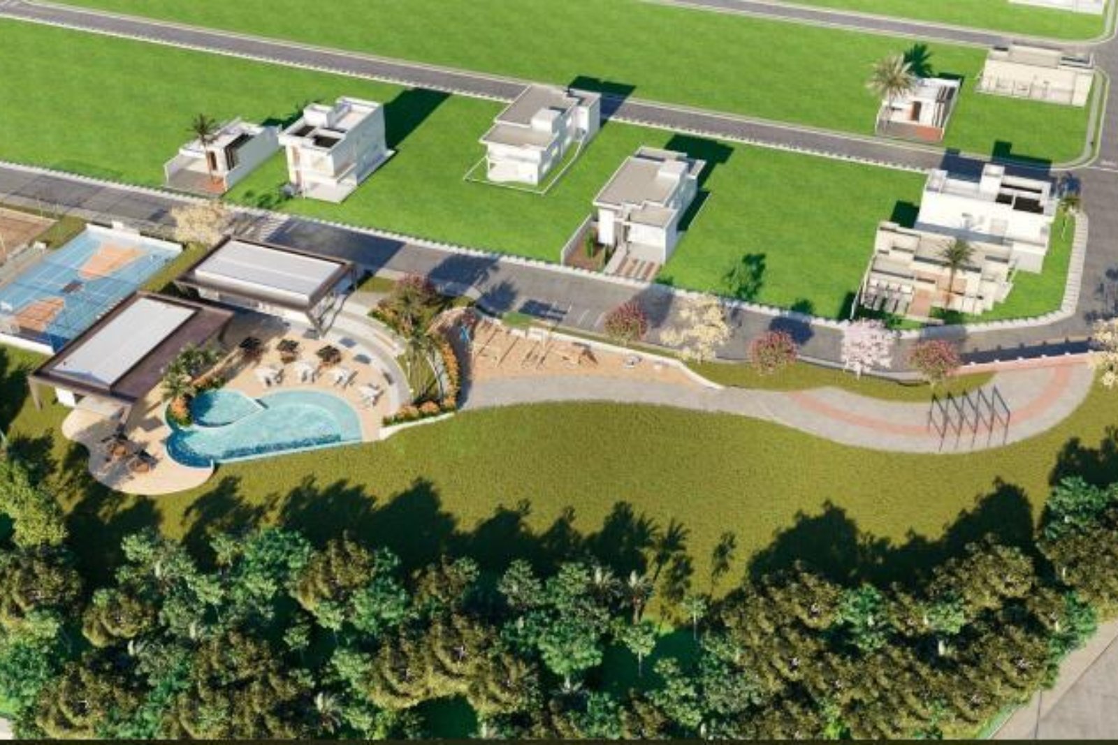 IMG-20230330-WA0006-1600×1067