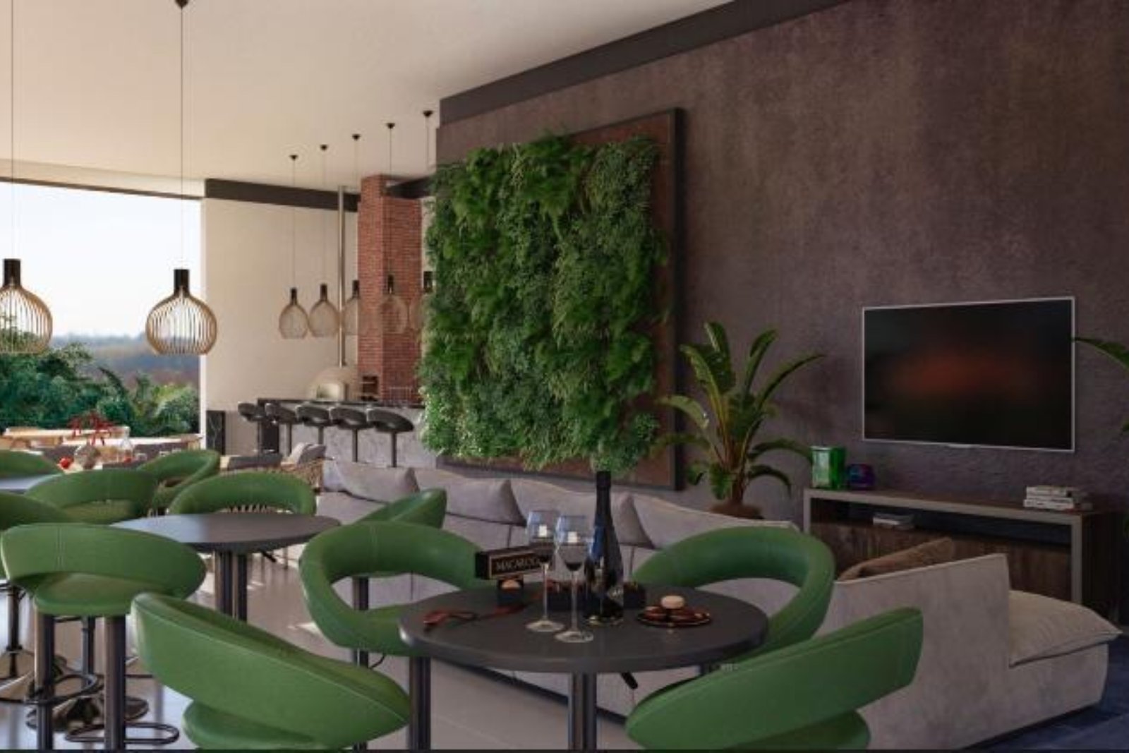 IMG-20230330-WA0007-1600×1067