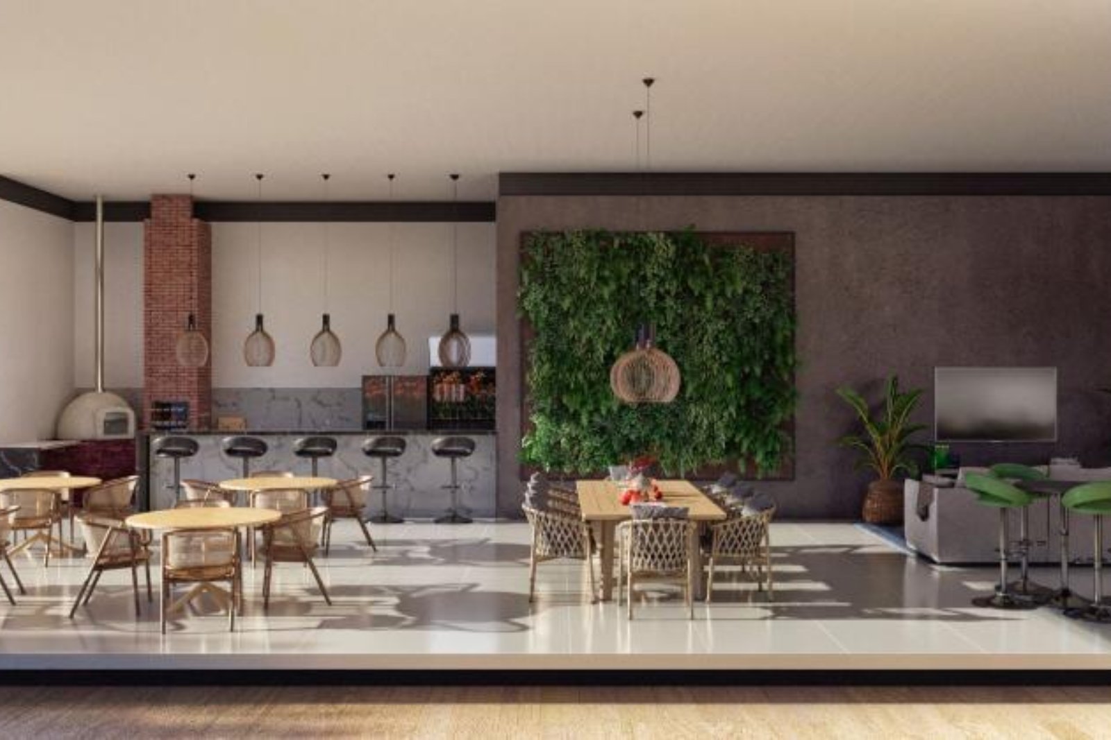 IMG-20230330-WA0008-1600×1067