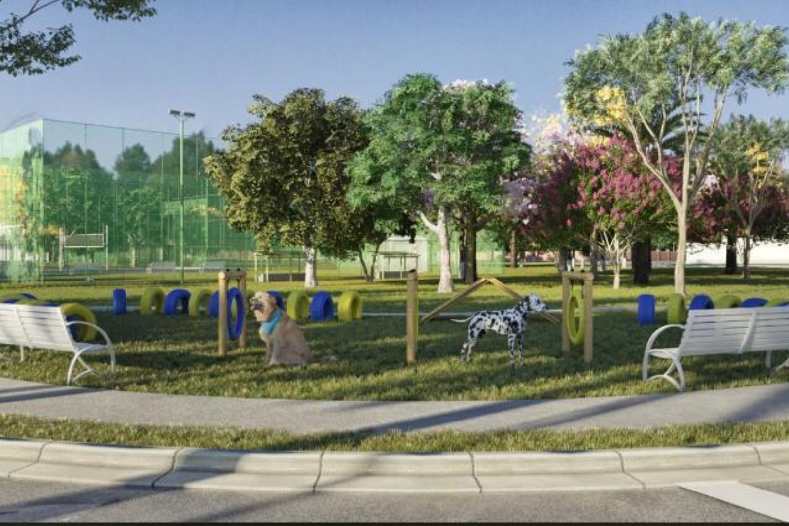 IMG-20230330-WA0009-1600×1067