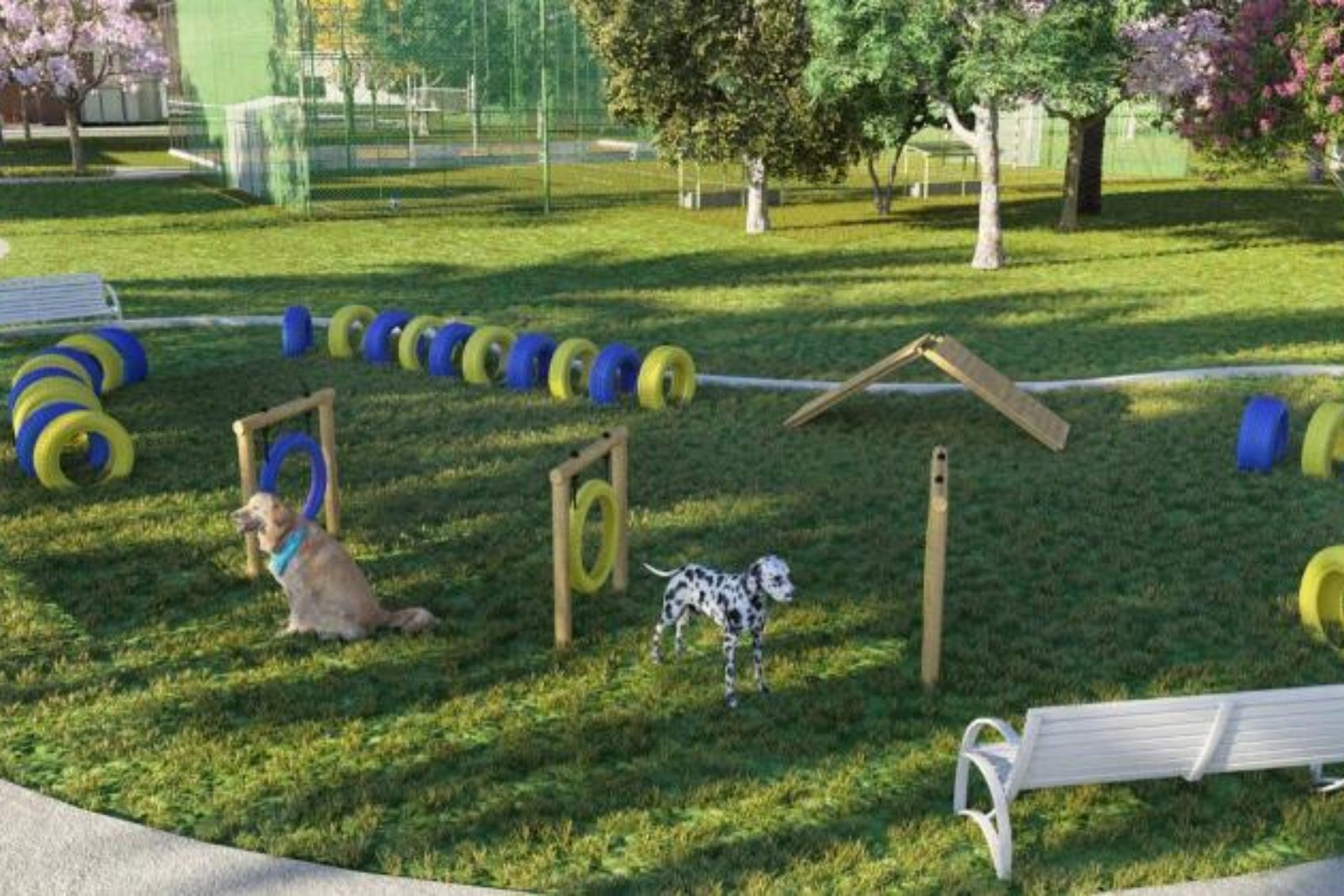 IMG-20230330-WA0010-1600×1067