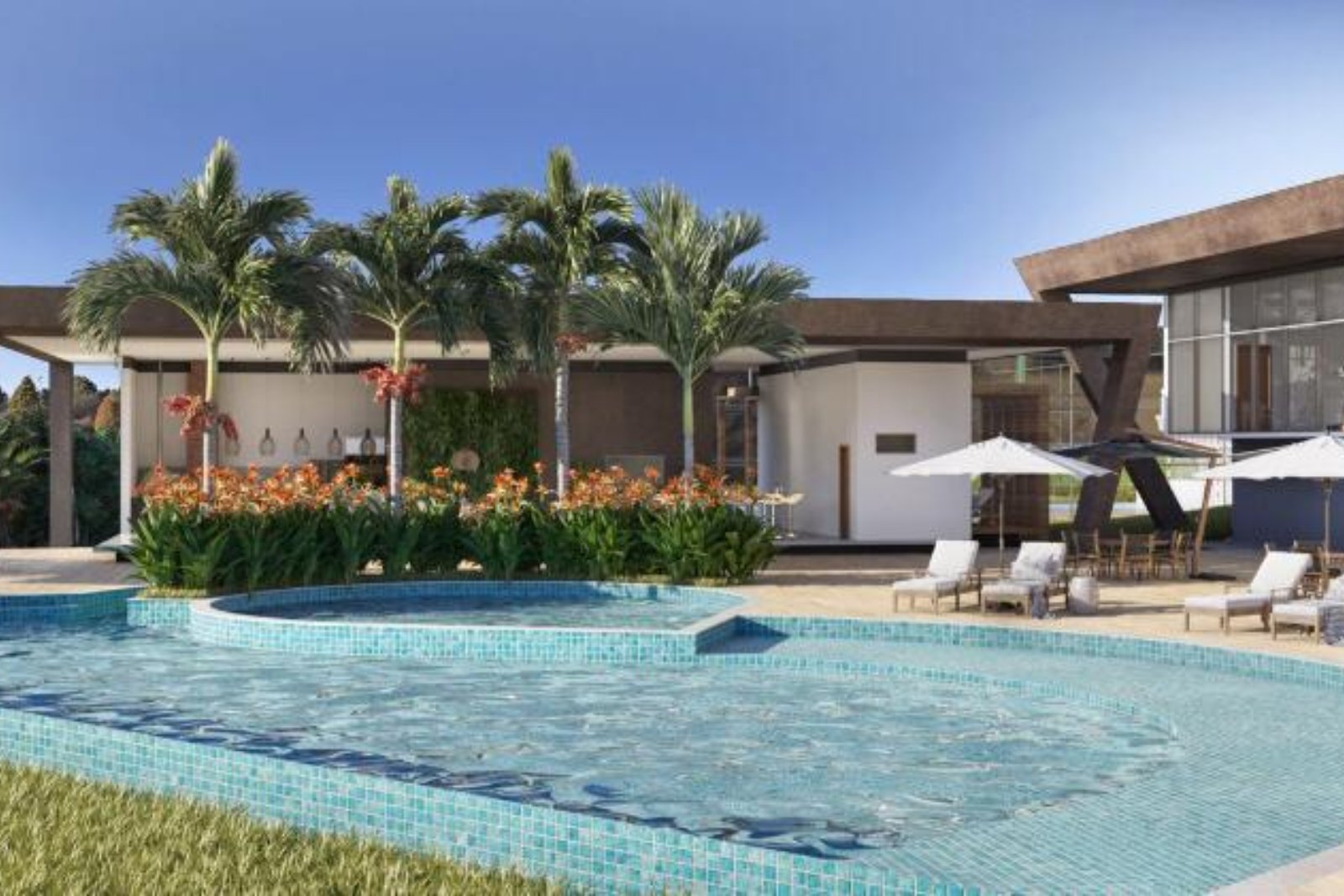 IMG-20230330-WA0011-1600×1067