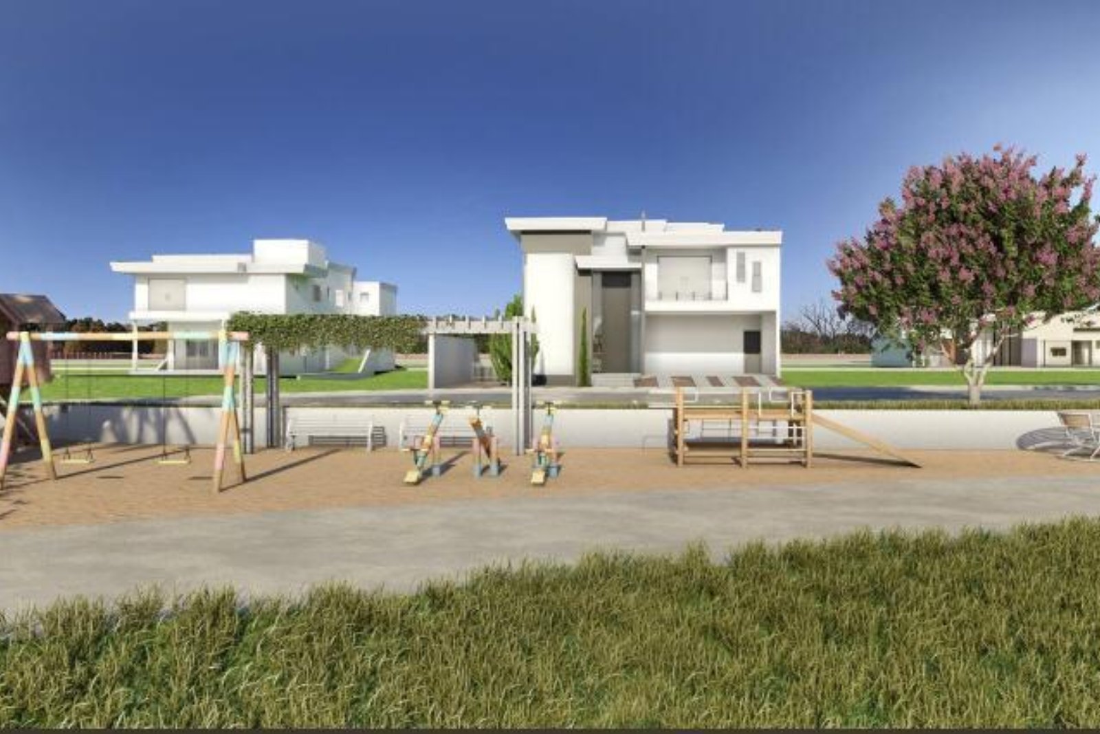 IMG-20230330-WA0012-1600×1067