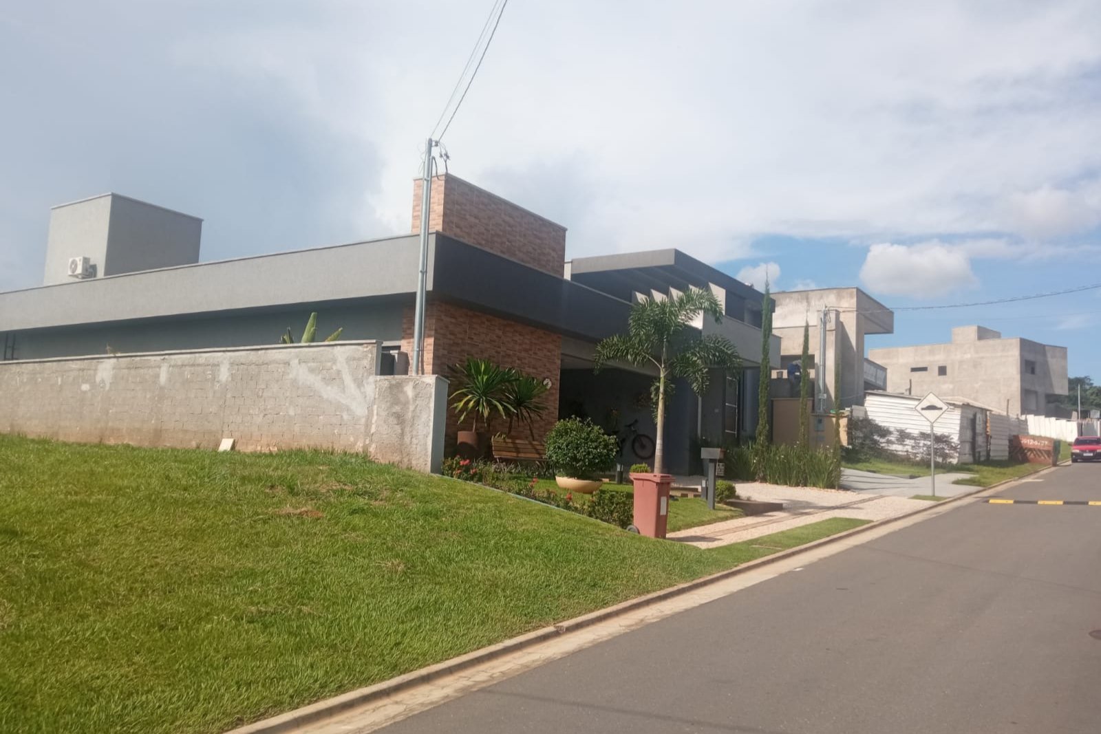 Imagem (1)-1600×1067