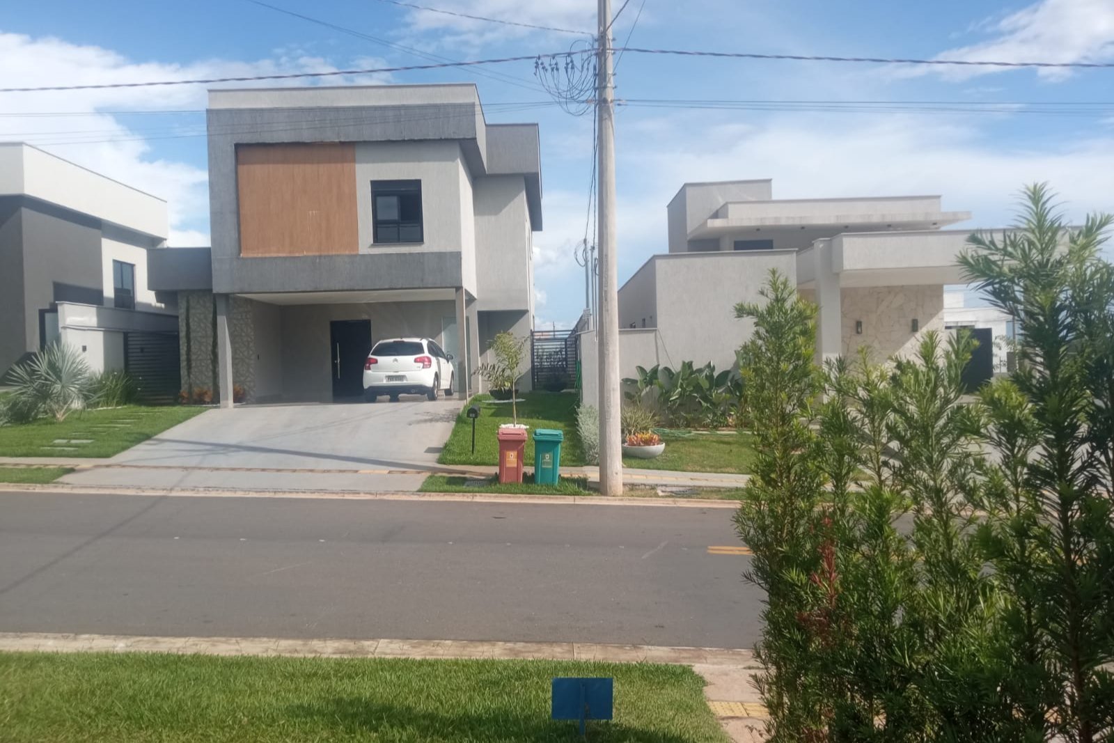 Imagem (10)-1600×1067