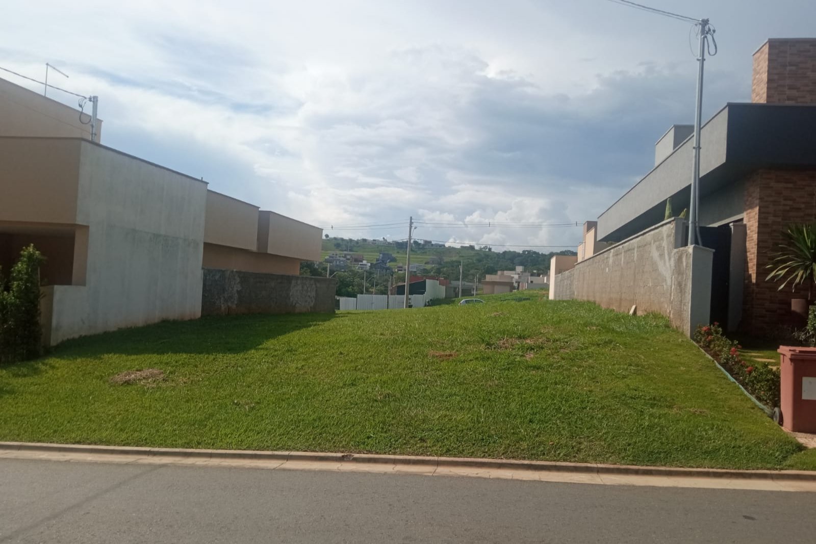 Imagem (2)-1600×1067