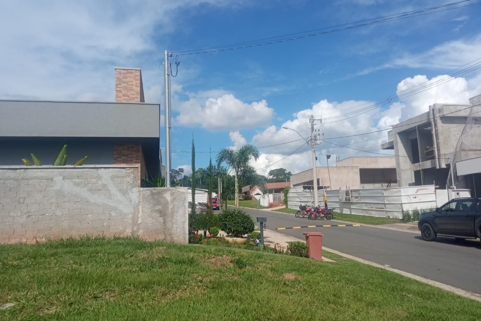 Imagem (3)-1600×1067