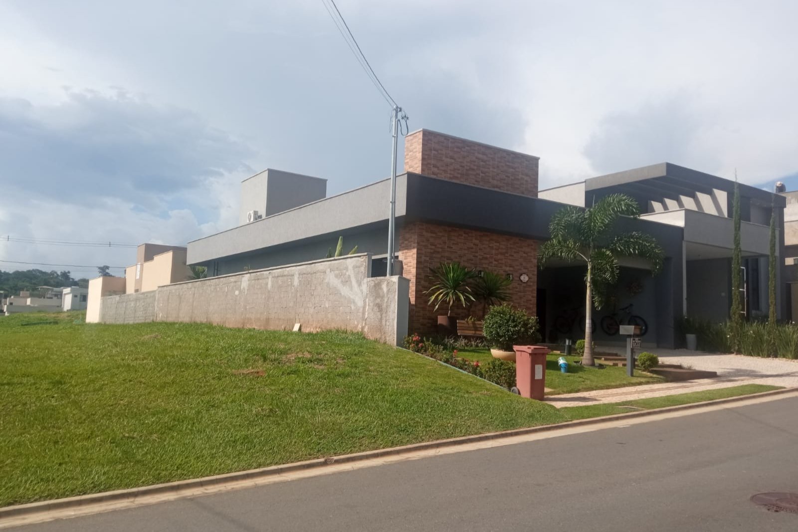 Imagem (4)-1600×1067