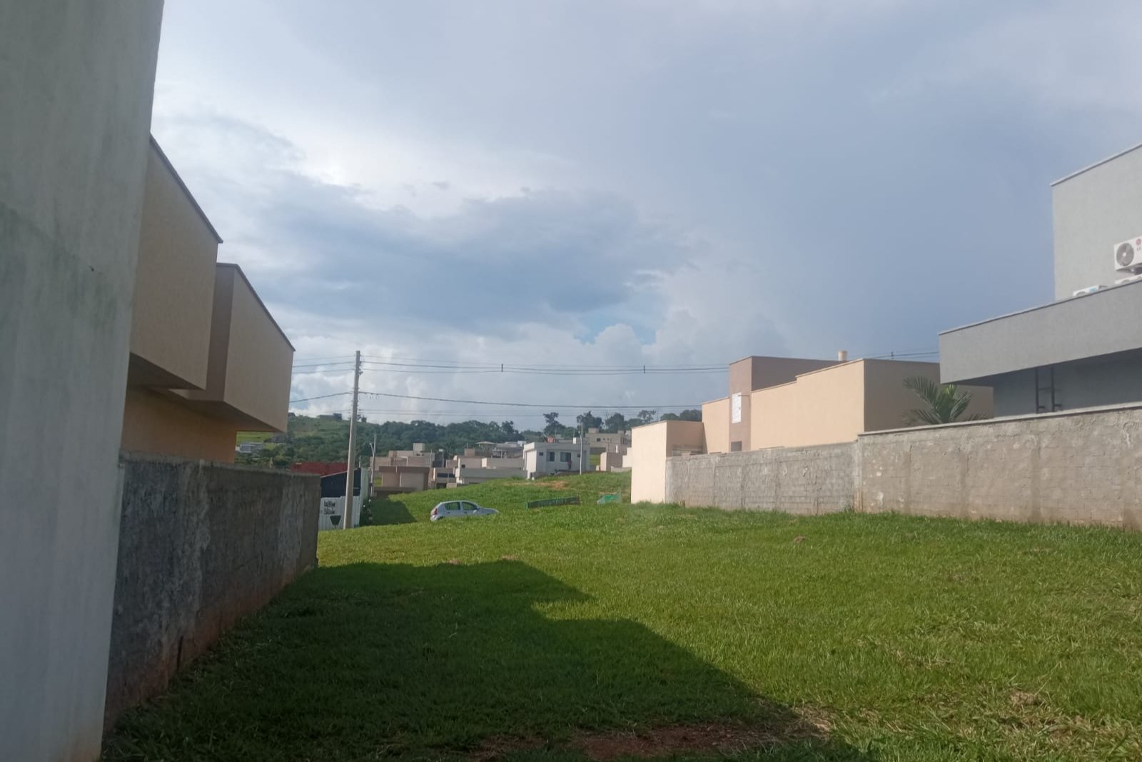 Imagem (5)-1600×1067