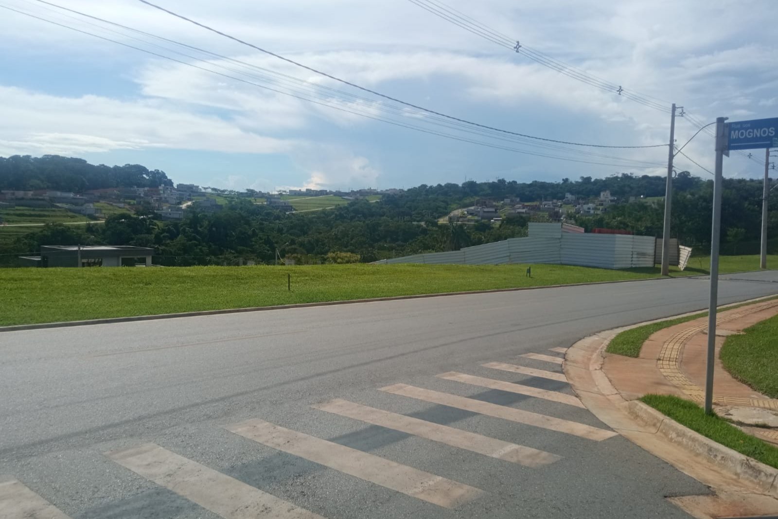 Imagem (6)-1600×1067