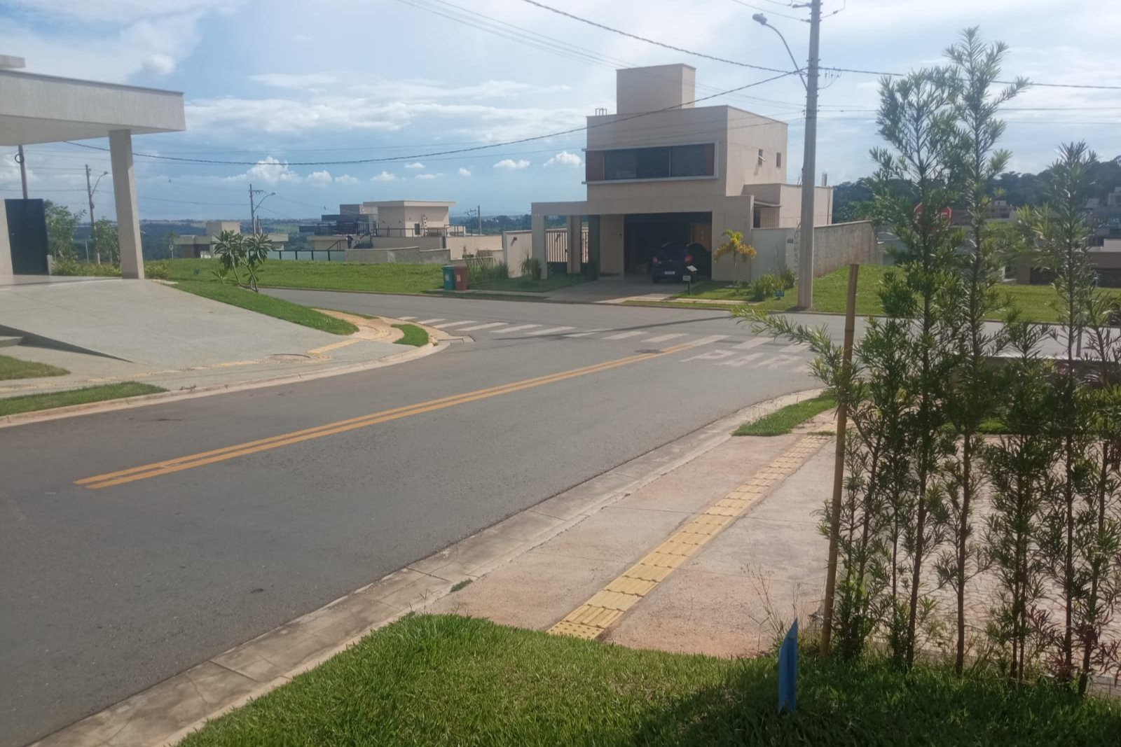 Imagem (7)-1600×1067